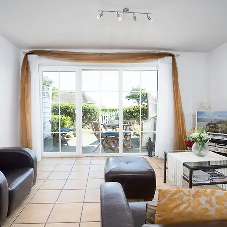 Domizil 2 * Haffkrug